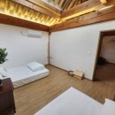 불국사한옥코코스테이 이미지