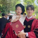 세종대 태권도 이코노믹포스트