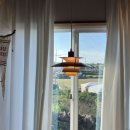 제주 알모 이미지