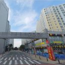 수원-1270 이미지