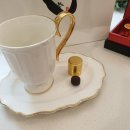 동의당온누리약국 이미지