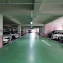 연제공인중개사사무소 이미지