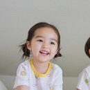 배꼽손실내복
