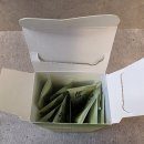 코오롱약국 | 🍍술 마신 다음 날, 가볍게 깨어나는 비밀! 코오롱제약 숙취해소제 ‘주신의비책’ 체험기✨