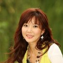 틈커뮤니케이션즈