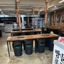 노천민물장어 평택서정점 이미지