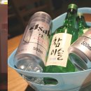 최우영수산 이미지