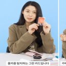 모텔 보그 세계일보