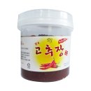 만디 이미지