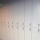 VIP캐롬클럽 이미지