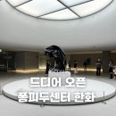 바이올린(야간) | [여의도 핫플] 드디어 개관! 퐁피두센터 한화 <큐비스트: 시각의 혁신가들> 예매, 입장료, 후기