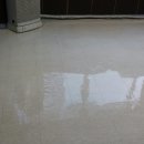 대흥자동차 이미지