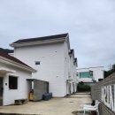 내일스테이 | [대전여행][스테이비롯 숙소 후기] 대전 빵놀🥐