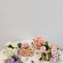 서진프라자 앞 이미지