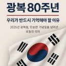 CTA 퍼스트 태권도장 이미지