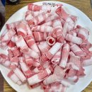 인동20길2L-10 | 구미 진평동 고기집 맛집 추천 24시 삼겹사랑 인동점 내돈내산 재방문 솔직후기