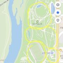 하늘여울소치마을 | 동탄 벚꽃명소 26년 4월 3일 / 3곳 방문 후기 / 노작공원 / 여울공원 / 리베라cc