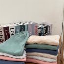 A.S트레이닝 이미지