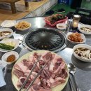 불오리 뒷고기 네이버블로그