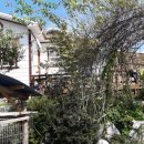 보람부동산중개사무소 이미지