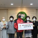 정관노인복지관 이미지