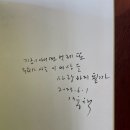 여행의 온도