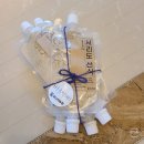 도선농장 이미지