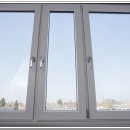 대성창호 이미지