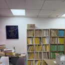제일법무사사무소 - 구로구 가마산로 250 | 혼자 끙끙 앓던 빚 문제,부산 개인회생 법무사이장헌사무소에서 상담받은 후기