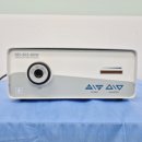 온세상의료기 이미지