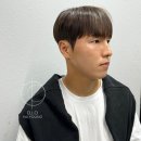 봉천당약국 | 봉천역미용실 방문 후기 오아이오헤어에서 스타일 변신한 날