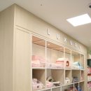 I-pet 동물병원 이미지