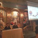 (주)뉴톤보청기 네이버블로그