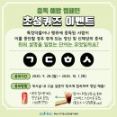 부산서구정신건강복지센터 이미지