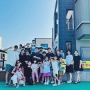 동탄원천로881번길 이미지