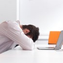 오씨삼대한의원 이미지