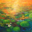 갤러리관악 이미지