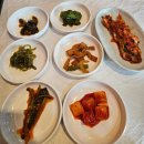 순종아구랑동태찜 | 목포 맛집 생생아구랑동태, 아구찜 맛집에서 동태탕 먹고온 후기