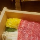 반가운수작 | 미금역맛집 추천! 가족 모임에 딱 맞는 '반가운수작의 소고기 편백찜' 후기