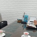 학산종합사회복지관 이미지
