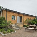 문수골권역마을 이미지