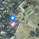 서상커피숍