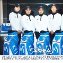 대원통산 이미지