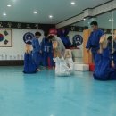 수락 유도스쿨 이미지