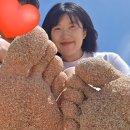 정선다온펜션 이미지