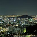 오광공인중개사사무소 이미지