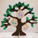 행복한꿈나무지역아동센터 이미지