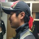 유일낚시마트 이미지