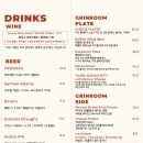 카페앤바Cafe&Bar