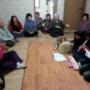 산곡경로당 이미지
